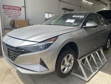 Sistema bolsa de retenção módulo console central construído nos EUA compatível com 21-23 ELANTRA 904191 comprar usado Sistema bolsa de retenção módulo console central construído nos EUA compatível com 21-23 ELANTRA 904191 comprar usado  Enviando para Brazil