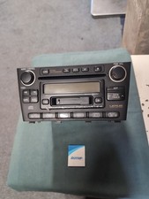 lexus radio for sale lexus radio for sale ALTON