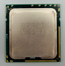 Intel xeon x5670 gebraucht kaufen  Viernheim