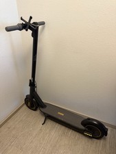 Segway max g30 for sale  Glendale