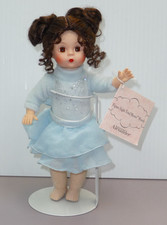 Madame alexander doll for sale  Chicago