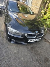 Breaking parts spares for sale  STAINES-UPON-THAMES
