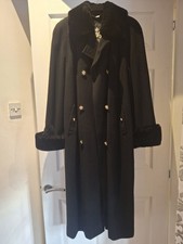 Vintage mansfield black for sale  FALKIRK