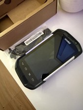 Zebra symbol tc700h for sale  DONCASTER