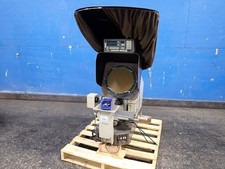Mitutoyo 350h mitutoyo for sale  Euclid