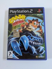 Gioco crash the usato  Milano