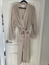 Next ladies dressing for sale  COVENTRY