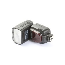 Triopo speedlight 980c d'occasion  Expédié en France