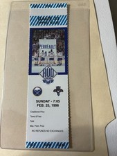 2 trick tickets for sale 2 trick tickets for sale Wake Forest
