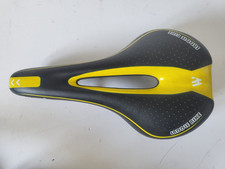 West biking selle d'occasion  Saint-Alban-Leysse