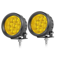 2x3.5 round led for sale  USA
