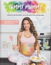 Yummy mummy marie gebraucht kaufen  Sibbesse