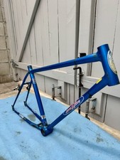 1980 schwinn king for sale  Ventura
