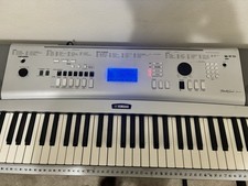Yamaha portable grandpiano for sale  Houston