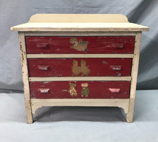 Antique vtg country for sale  Oneonta