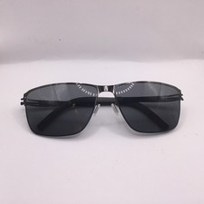 Berlin model oli for sale  Rocklin