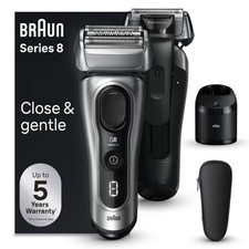 braun shaver for sale braun shaver for sale USA