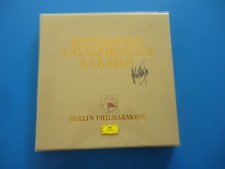 Herbert von karajan for sale  Chicago