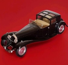 Bugatti royale type usato  Salerno