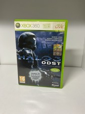 Halo odst microsoft usato  Chieri