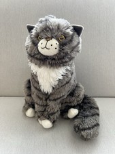 Sainsburys mog cat for sale Sainsburys mog cat for sale  HOCKLEY