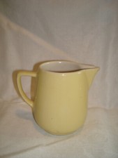 Melitta älterer kleiner gebraucht kaufen  Deutschland