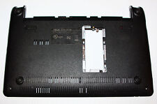 Bottom base case for sale  Opelika