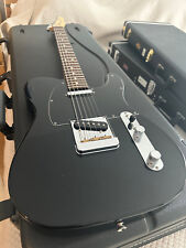 Fender american professional usato  Spedire a Italy