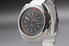 Serviced mint seiko d'occasion  Expédié en Belgium