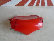 Suzuki gsx600f nose for sale  Shipping to Ireland