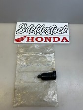 Contacteur honda 35340 d'occasion  Verneuil-l'Étang