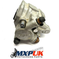 Kx125 1994 rear for sale  THAME