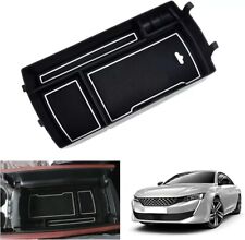 Peugeot 508 line usato  Bruneck