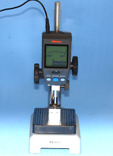 Mitutoyo 0.00002 digital for sale  Meriden