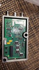 Novo módulo DeviceNet Rexroth R412008036 RMV04_DP_32  comprar usado  Enviando para Brazil
