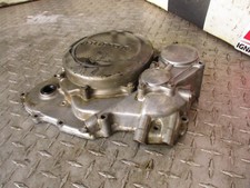 Xr650 xr650r inner for sale  Fallbrook