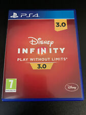 Disney infinity 3.0 d'occasion  Paris XII