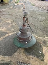 merthyr colliery lamp checks for sale  LONDON