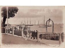 Postcard isle wight for sale  BRISTOL