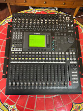 Yamaha 01v96i digital for sale  San Antonio