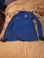 Chelsea foundation medium for sale  SLOUGH