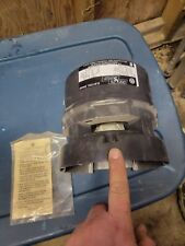 u s electrical motor for sale  Hallstead