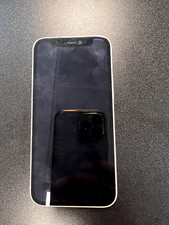 Apple iphone mini for sale  LONDON