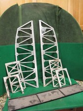 Lionel arch bridge for sale  Doylestown
