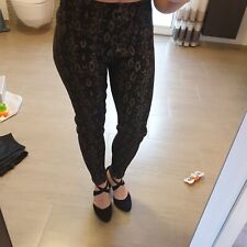 Damen leggings neu gebraucht kaufen  Ehingen