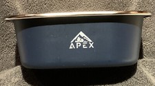 Apex stainless small for sale  Lake Worth Beach