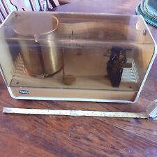 Casella london thermograph for sale  HALIFAX