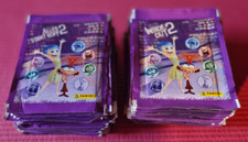 Panini disney steht gebraucht kaufen  Karlsruhe