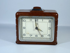 Vintage early 1900s for sale  SHEFFIELD