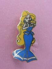 Rare broche falbala d'occasion  Labruguière